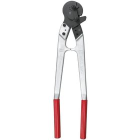 Felco C112 73 cm Çelik Halat Makası