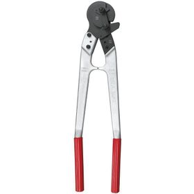Felco C112 73 cm Çelik Halat Makası