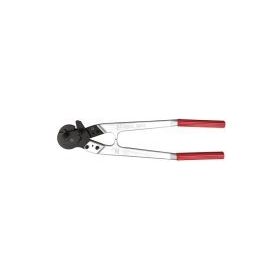 Felco C112 73 cm Çelik Halat Makası