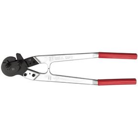 Felco C112 73 cm Çelik Halat Makası