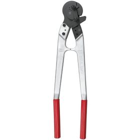 Felco C112 73 cm Çelik Halat Makası