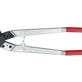 Felco C112 Halat Kesme Makası