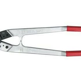 Felco C112 Halat Kesme Makası