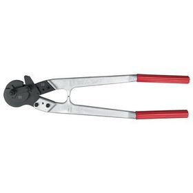 Felco C112 Halat Kesme Makası