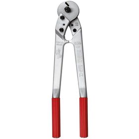 Felco C12 50 cm Çelik Halat Makası