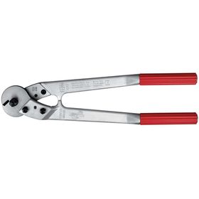 Felco C12 50 cm Çelik Halat Makası