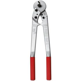 Felco C12 50 cm Çelik Halat Makası