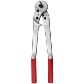 Felco C12 50 cm Çelik Halat Makası