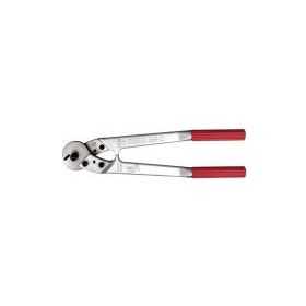 Felco C12 50 cm Çelik Halat Makası