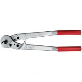 Felco C12 50 cm Çelik Halat Makası