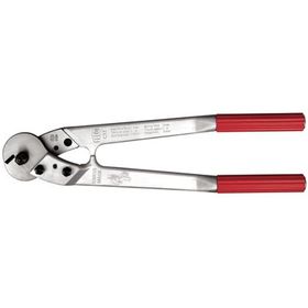 Felco C12 50 cm Çelik Halat Makası