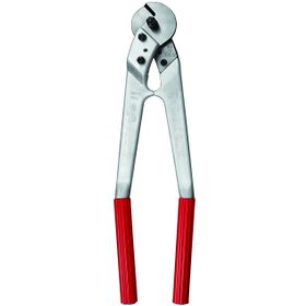 Felco C16E 59 cm Çelik Halat Makası