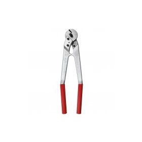 Felco C16E 59 cm Çelik Halat Makası