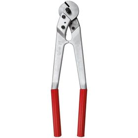 Felco C16E 59 cm Çelik Halat Makası