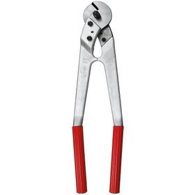 Felco C16E 59 cm Çelik Halat Makası