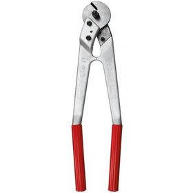 Felco C16E 59 cm Çelik Halat Makası