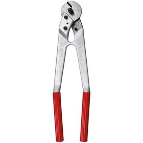 Felco C16E 59 cm Çelik Halat Makası