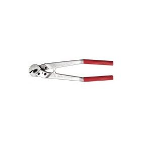 Felco C16E 59 cm Çelik Halat Makası
