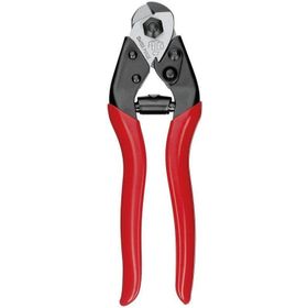 Felco C7 19 cm Çelik Halat Makası