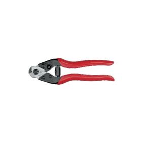 Felco C7 19 cm Çelik Halat Makası