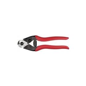 Felco C7 19 cm Çelik Halat Makası