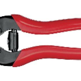 Felco C7 19 cm Çelik Halat Makası