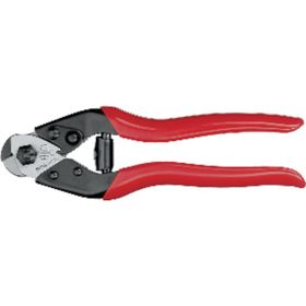 Felco C7 19 cm Çelik Halat Makası