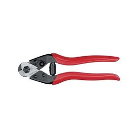 Felco C7 Çelik Halat Makası