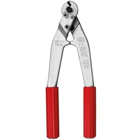 Felco C9 32.5 cm Çelik Halat Makası