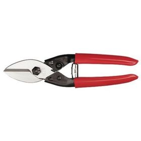 Felco CB 20.5 cm Kuyumcu Saç Makası