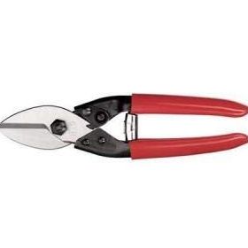 Felco CB 20.5 cm Kuyumcu Saç Makası