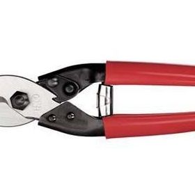 Felco CB 20.5 cm Kuyumcu Saç Makası