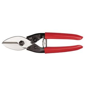Felco CB 20.5 cm Kuyumcu Saç Makası