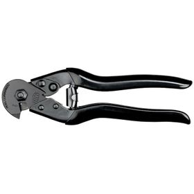 Felco CDO 5 mm Komando Tel Kesme Makası