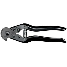 Felco CDO 5 mm Komando Tel Kesme Makası