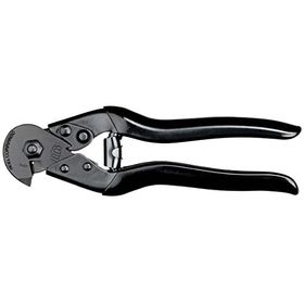 Felco CDO 5 mm Komando Tel Kesme Makası