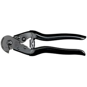 Felco CDO 5 mm Komando Tel Kesme Makası
