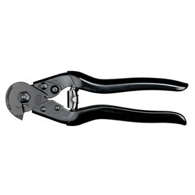 Felco CDO 5 mm Komando Tel Kesme Makası