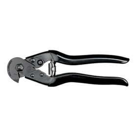 Felco CDO 5 mm Komando Tel Kesme Makası