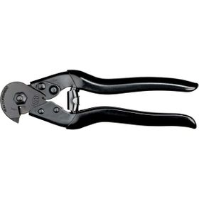 Felco CDO 5 mm Komando Tel Kesme Makası