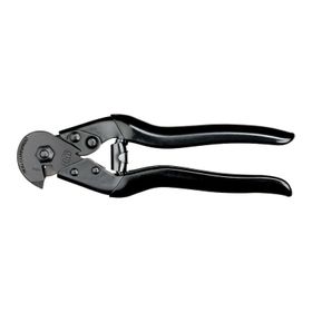 Felco CDO 5 mm Komando Tel Kesme Makası
