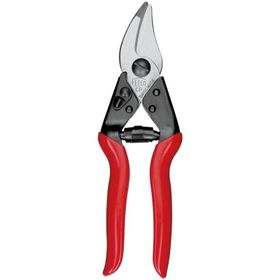 Felco Cp 20.5 cm Çok Amaçlı Pratik Sac Makası
