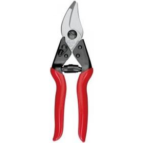Felco Cp 20.5 cm Çok Amaçlı Pratik Sac Makası