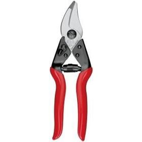 Felco Cp 20.5 cm Çok Amaçlı Pratik Sac Makası