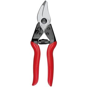 Felco Cp 20.5 cm Çok Amaçlı Pratik Sac Makası