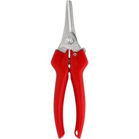 Felco F-310 Yüksek Performanslı Tek Elle Bahçe Budama Makası