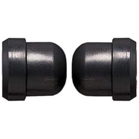 Felco FC 200-210 İkili Amörtisör