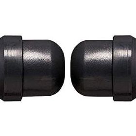 Felco FC 200-210 İkili Amörtisör
