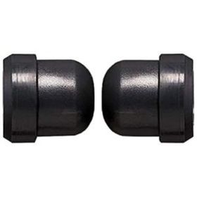 Felco FC 200-210 İkili Amörtisör
