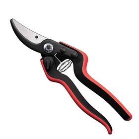 Felco Felco 160L Budama Makası